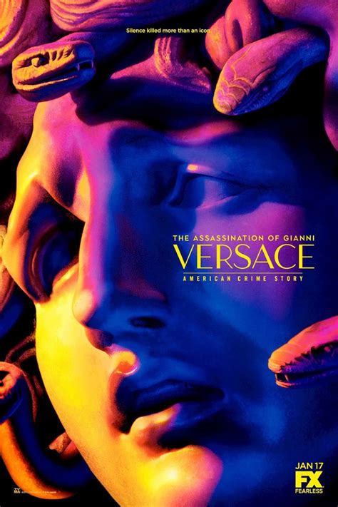 american crime story dvd versace|american crime story versace cast.